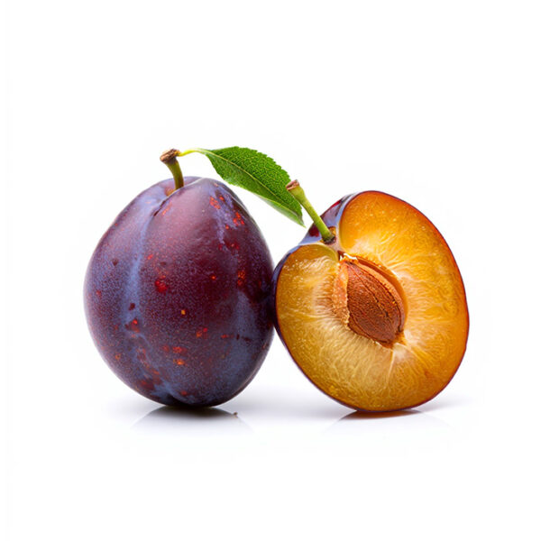 Ürün 4