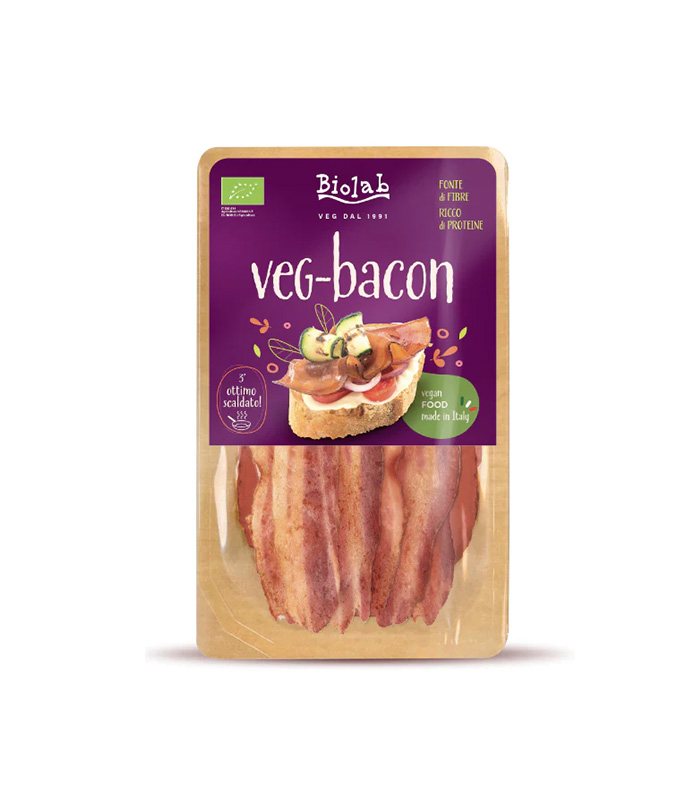 vg-vm-bec-2.jpg Ürün 7 - Görsel 1